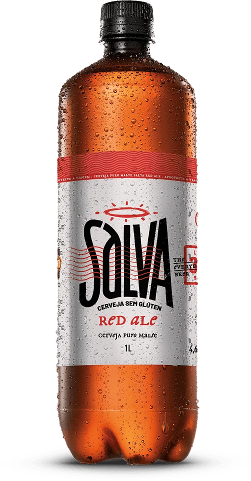 05. RED ALE 1L 1