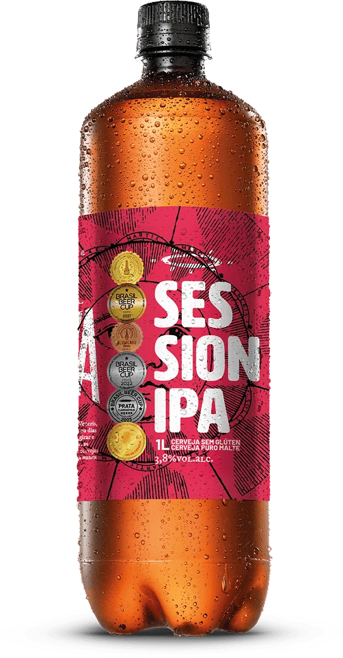 08. SESSION IPA 1L 1