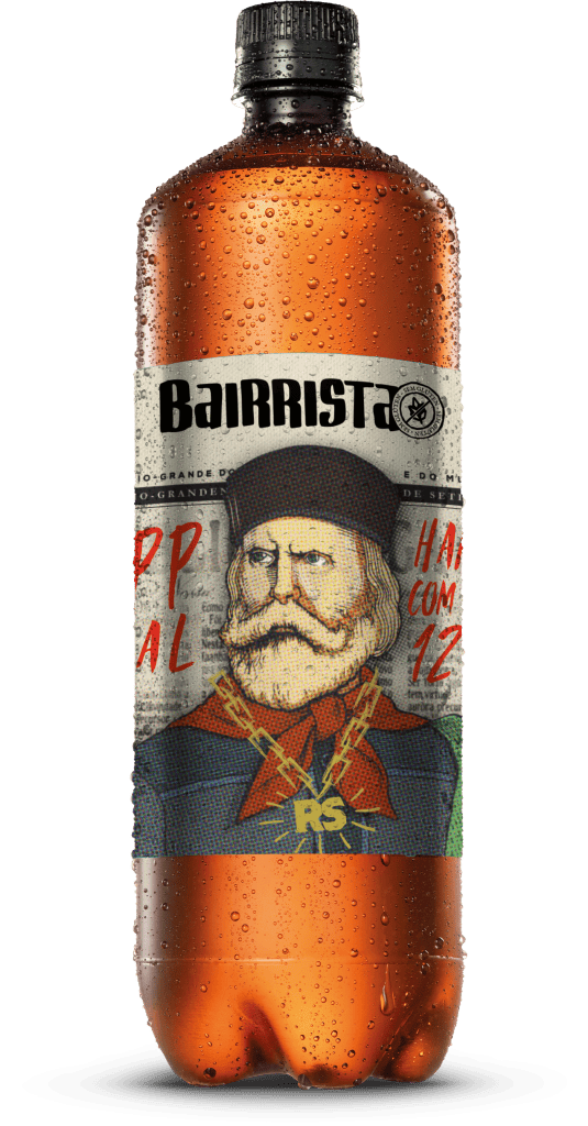 Bairrista-1L-3-535x1024