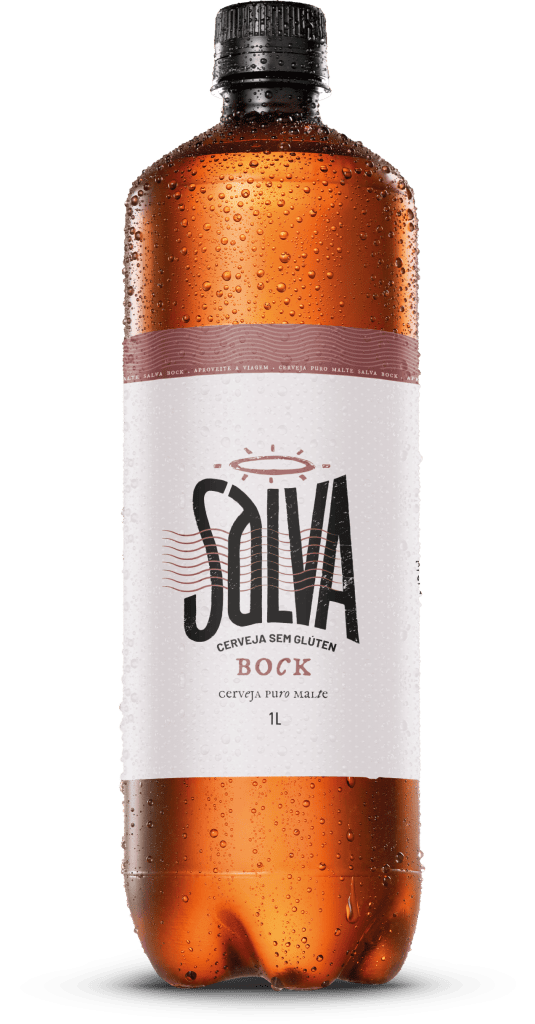 Bock-1L-2-535x1024