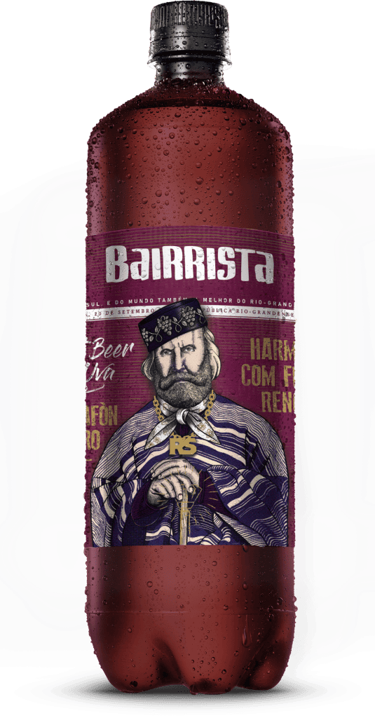 Fruit-Beer-de-Uva-1L-1-535x1024