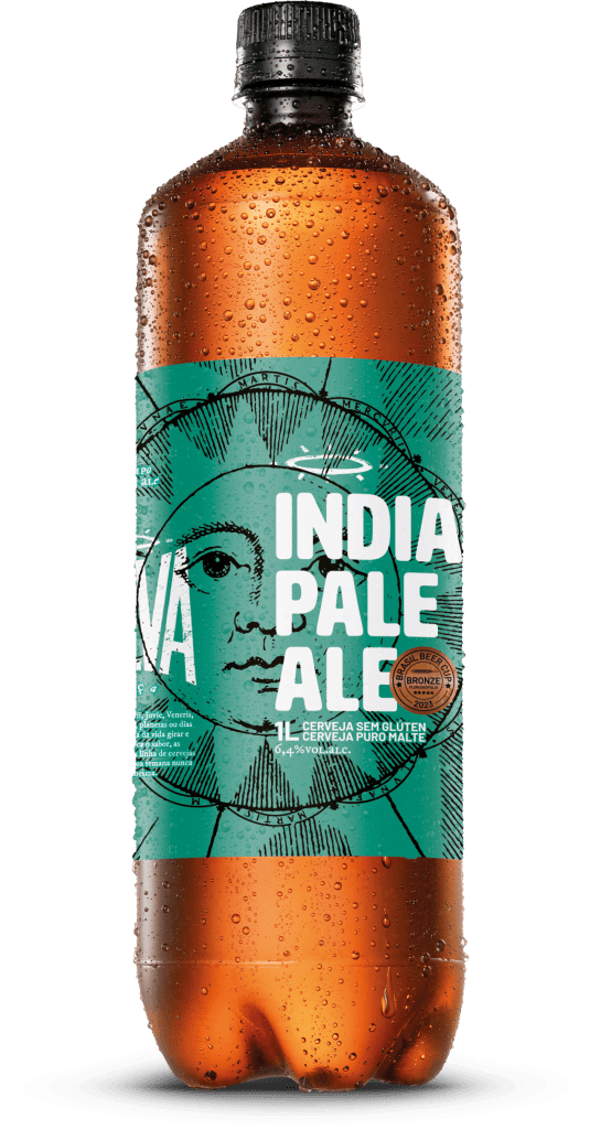 IPA-1L-535x1024