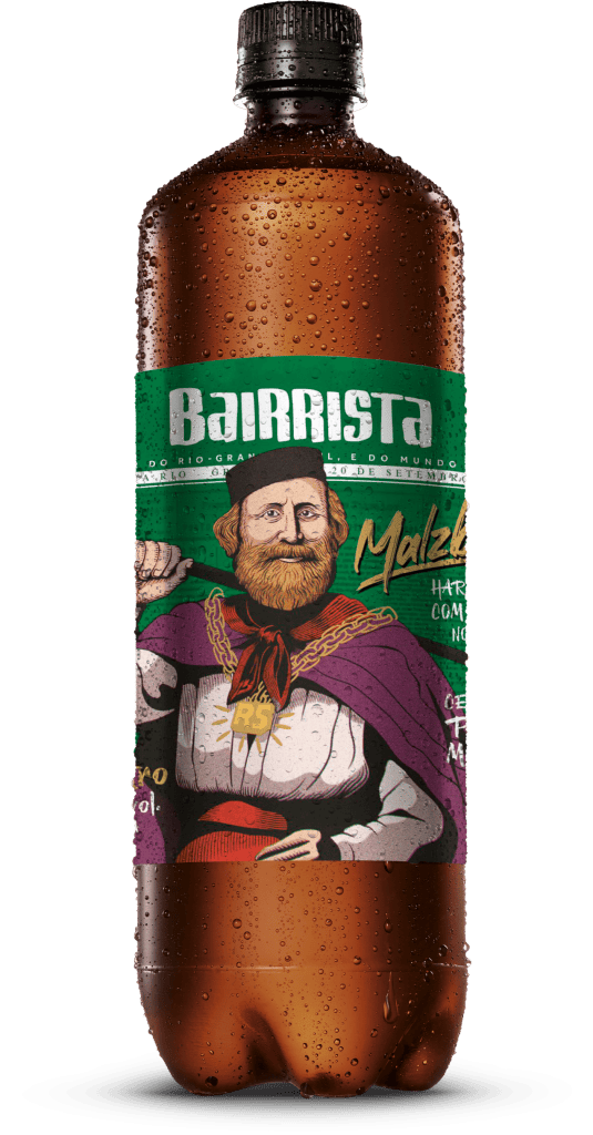 Malzbier-1L-escura-535x1024