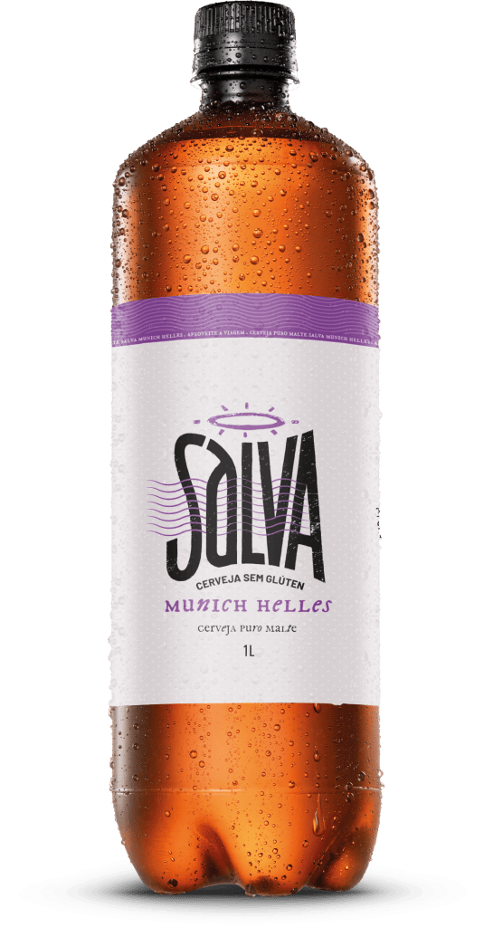 Munich-Helles-1L-535x1024