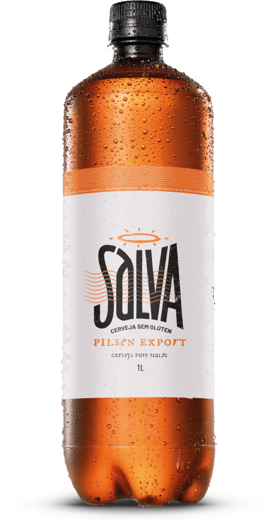 Pilsen-Export-1L-535x1024