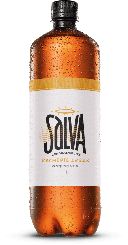 Premium-1L-535x1024