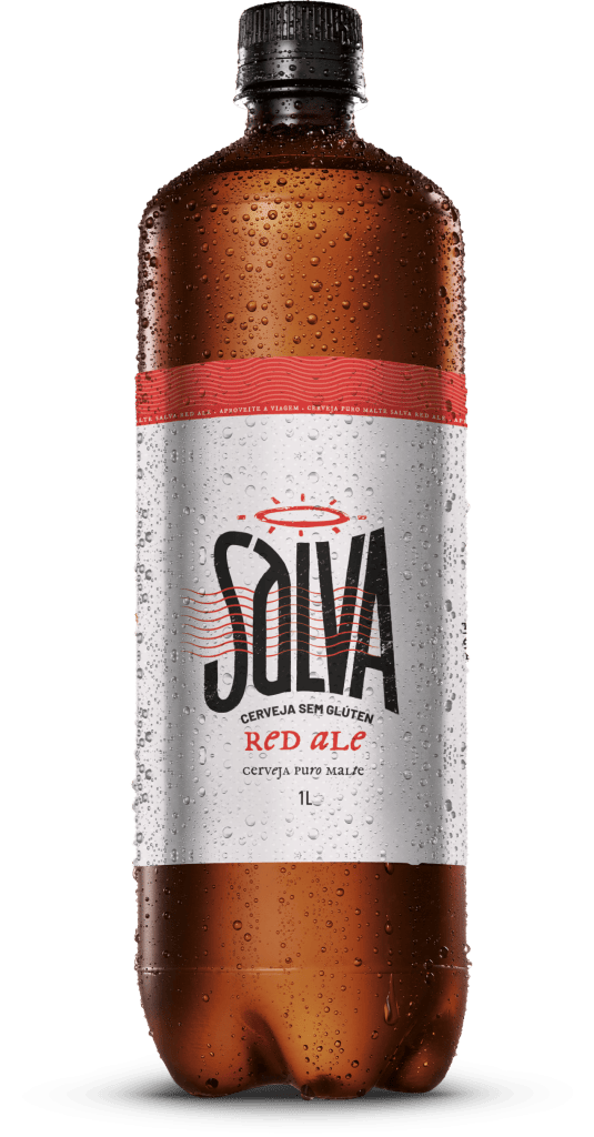 Red-Ale-1L-3-535x1024