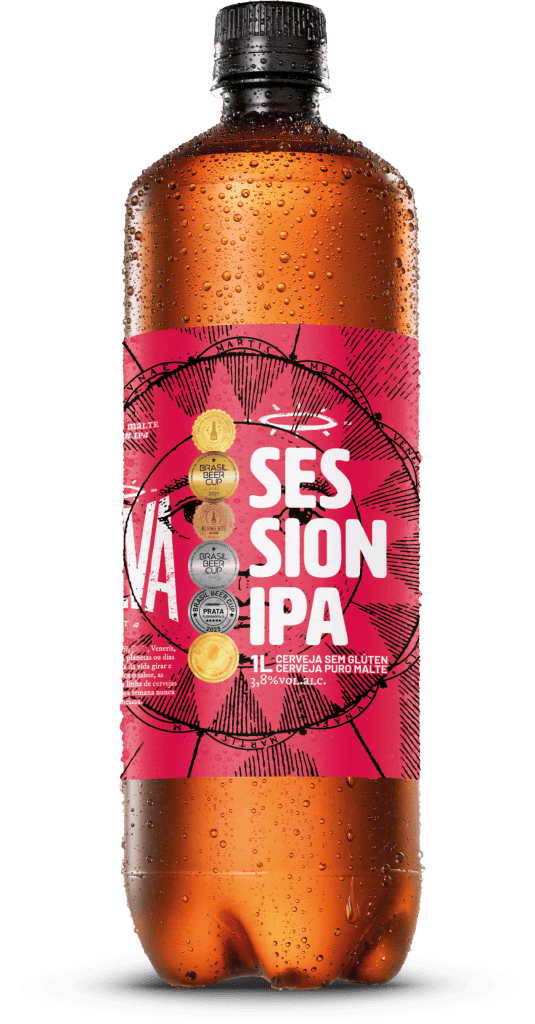 Session-IPA-1L-535x1024